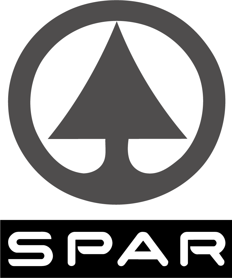 Spar logo